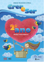 Crer e Ser 2 ano.pdf